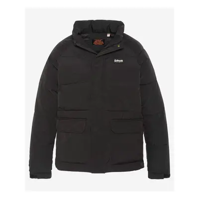 Schott ROCKFORD1 black