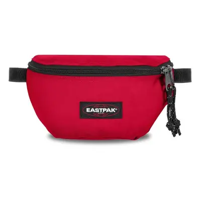 Eastpak EK00007484Z1 red