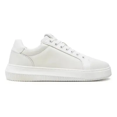 Calvin Klein YM0YM01124 white