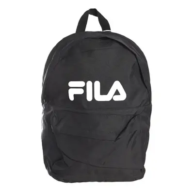 Fila FBU0158 black