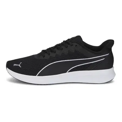 Puma black