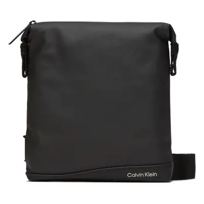 Calvin Klein K50K511254 black