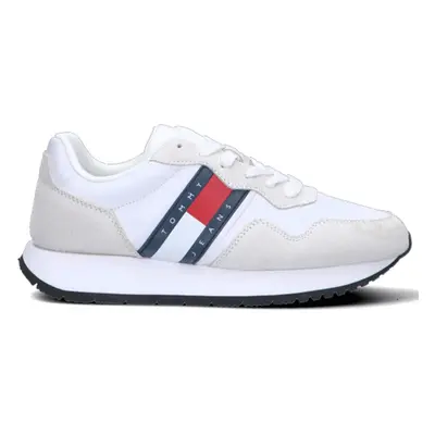 Tommy Jeans EN0EN02510 white