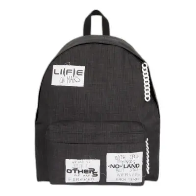 Eastpak EK0A5B7NG471 black