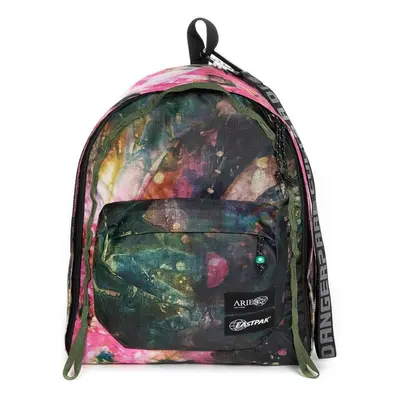 Eastpak EK0A5B9JN101 multicolour