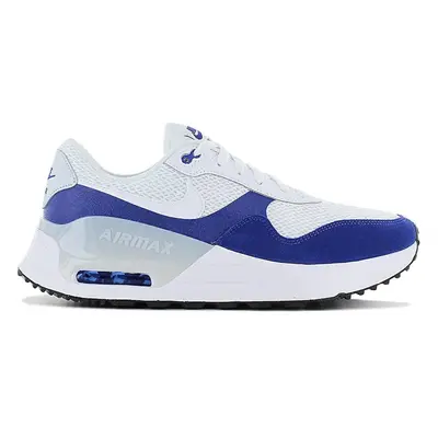 Nike DM9537 blue