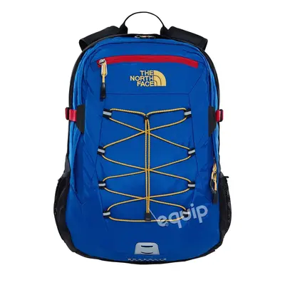 The North Face T0CF9CWAJ blue