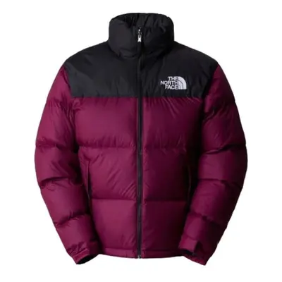 The North Face NF0A3C8DKK91 red