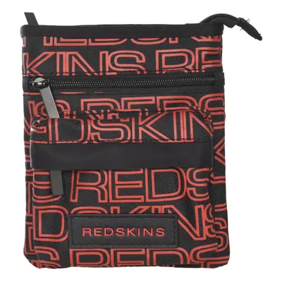 Redskins RAPID black