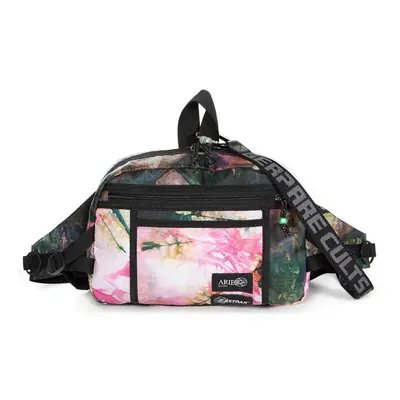 Eastpak EK0A5B9LN101 multicolour