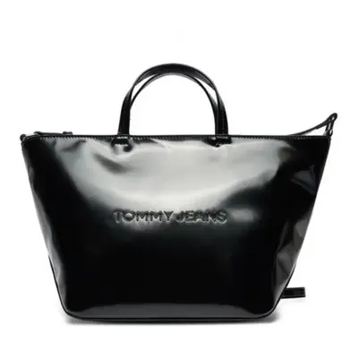 Tommy Jeans AW0AW16268 black