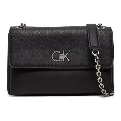 Calvin Klein K60K612677 black