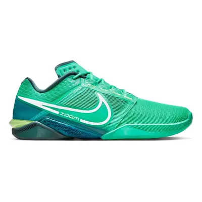 Nike DH3392 green