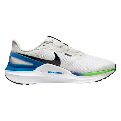 Nike DJ7883 white