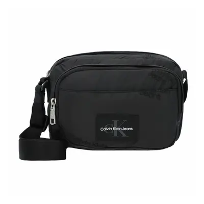 Calvin Klein K50K511034 black