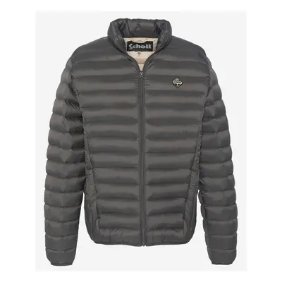 Schott LAND22 grey