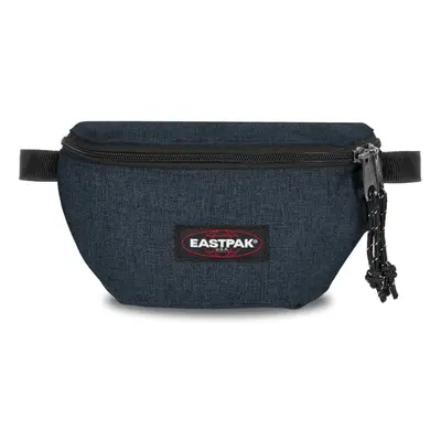 Eastpak EK00007426W1 blue