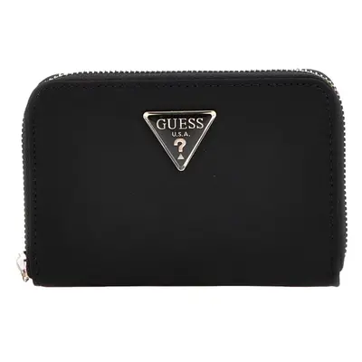 GUESS JEANS SWYG83 black