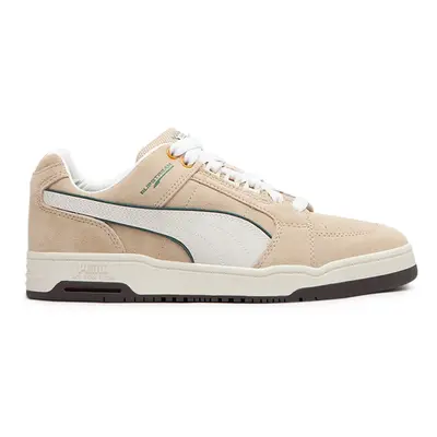 Puma tan