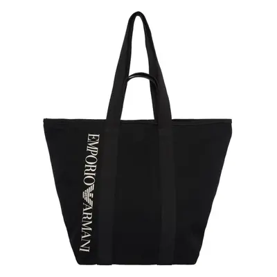 Emporio Armani CC918 black