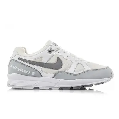 Nike AH8047 white