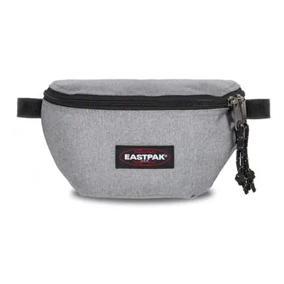 Eastpak EK0000743631 grey