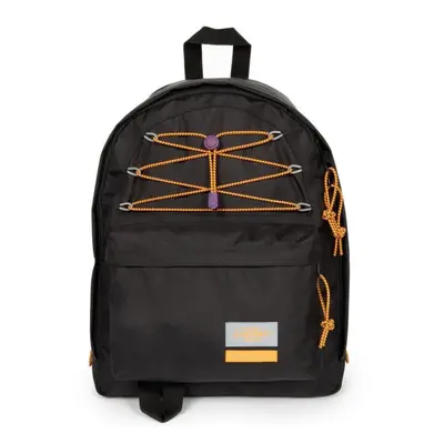 Eastpak EK0006207C71 black