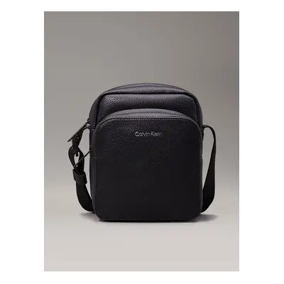 Calvin Klein K50K512204 black