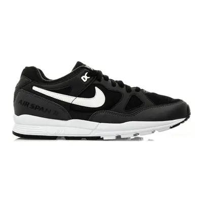 Nike AH8047 black