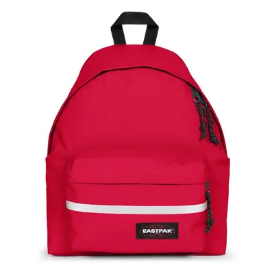 Eastpak EK0A5BBK84Z1 red