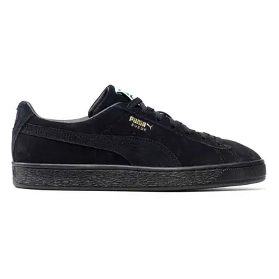 Puma black