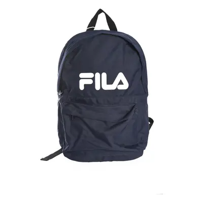 Fila FBU0158 blue