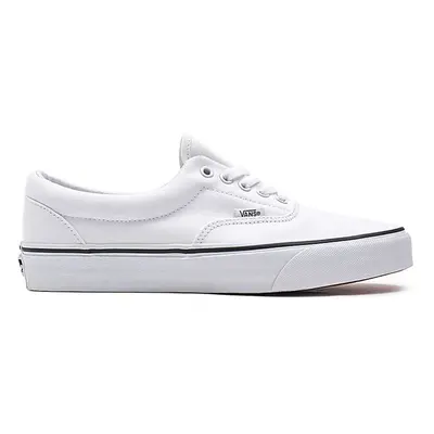 Vans VN000EWZW001 white