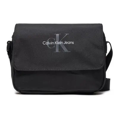 Calvin Klein K50K512550 black