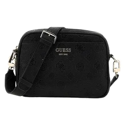 GUESS JEANS HWPG93 black