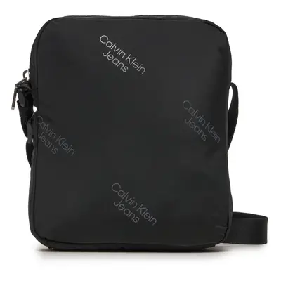 Calvin Klein K50K511823 black