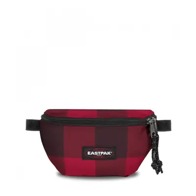 Eastpak EK0000747A61 SPRINGER red