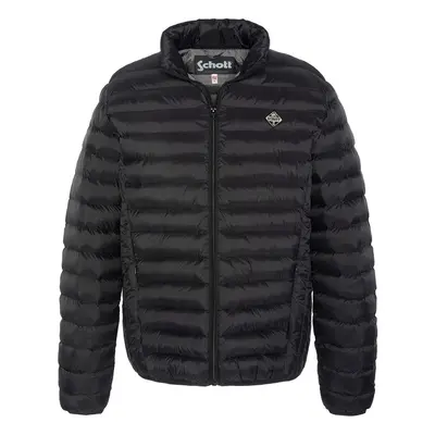 Schott LAND22 black