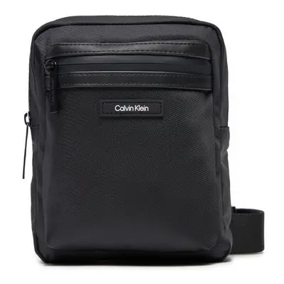 Calvin Klein K50K512227 black