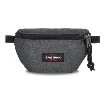 Eastpak EK00007477H1 grey