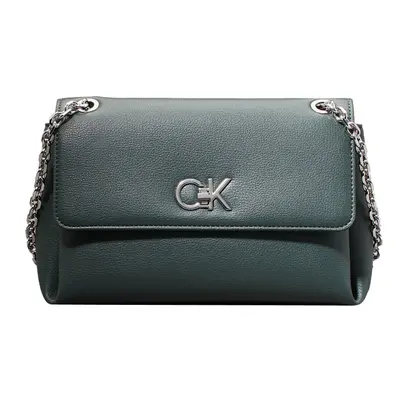 Calvin Klein K60K612554 green