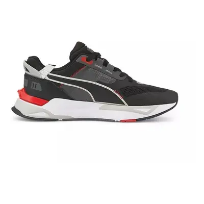 Puma 03 black