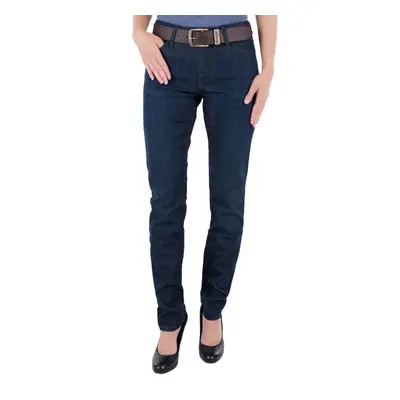 Dámské jeans LEE L305LSJP ELLY CLEAN BEAUFORT