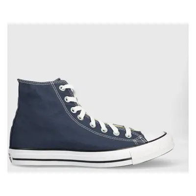 Converse - Kecky , M9622.m-Navy