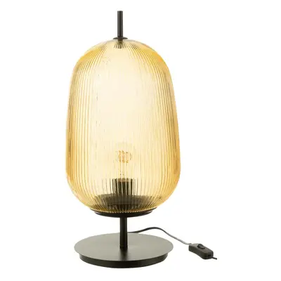 Stolní lampa J-Line