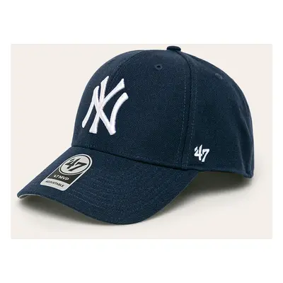 47brand - Čepice New York Yankees