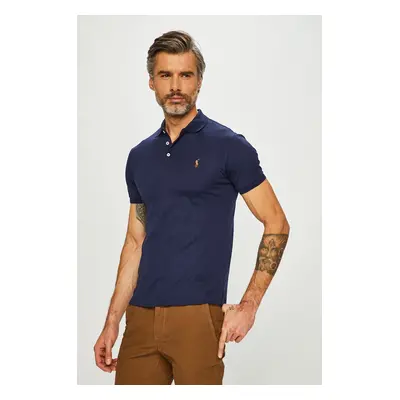 Polo tričko Polo Ralph Lauren "710685514003"