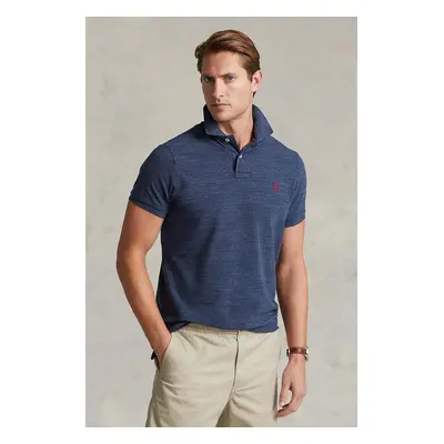 Polo tričko Polo Ralph Lauren "710548797012"