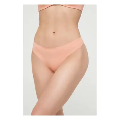 Tanga Dkny DK5026