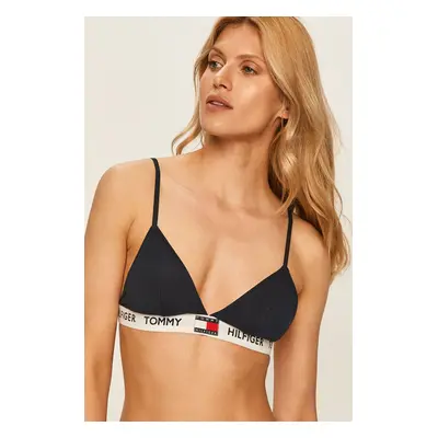 Podprsenka Tommy Hilfiger UW0UW02243